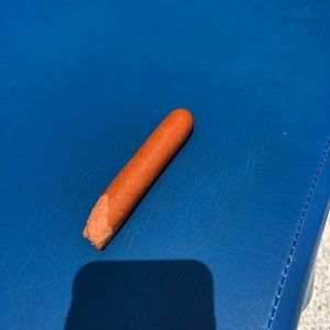 Meet your Posher, Ethan